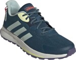 Adidas Topánky Quesa Trail EG4205