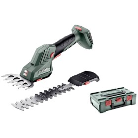 Metabo SGS 18 LTX Q na akumulátor nožnice na trávu, nožnice na kríky bez akumulátora; 601609840