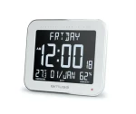 Muse M-090 WMC biela