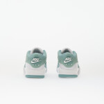 Tenisky Air Jordan W 4 Rm White/ Cannon EUR 38.5