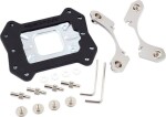 Aqua Computer aqua computer Umrüstkit LGA 1700 für cuplex kryos NEXT