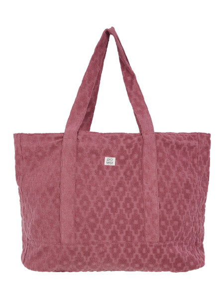 Protestná plážová taška PRTXYLIA 1