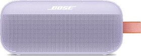 Bose Reproduktor Bose SoundLink Flex Chilled Lilac