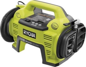 Ryobi