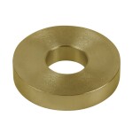 Kotúč náboja, Ø 52 mm KS Tools 440.0079; 440.0079