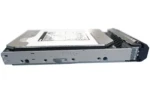DELL disk 8TB / HDD / 3.5 "/ SATA III / 7200 rpm (92MDW)