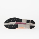 Tenisky On W Cloudflow 5 Tangerine/ Silver EUR 41