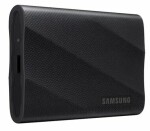 Samsung T9 4TB, MU-PG4T0B/EU