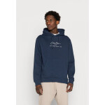 Sean John Classic Logo Essential Hoodie 6021081 muži