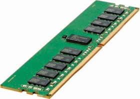 HPE 64GB DDR4 2933MHz / CL21 / RDIMM / DR / renew (P00930R-B21)