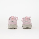 Tenisky Asics Gel-Nunobiki Cosmos/ Pure Silver EUR 39.5