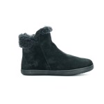 Shapen Fluffy 2.0 Black zimné barefoot topánky 41 EUR