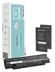 Batéria J1KND pre DELL Inspiron 13R, 14R, 15R / Batéria pre notebook / 4400 mAh / 49 Wh (BT/DE-14R)