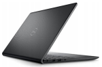 Dell Vostro 3530 i5-1334U / 16 GB / 512 GB / W11 Pro / 120 Hz (N3409PVNB3530EMEA01_EDU)