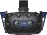 HTC Vive Pro