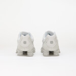 Tenisky Nike Shox TL SE White/ White-Photon Dust-Lt Smoke Grey EUR 42