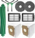T6 Power Sada príslušenstva pre iRobot Roomba PLUS 505 Combo, PLUS 405 Combo / Sada príslušenstva (CCIR0007)