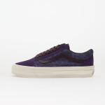 Tenisky Vans LX Old Skool Psly Dark Purple EUR 44