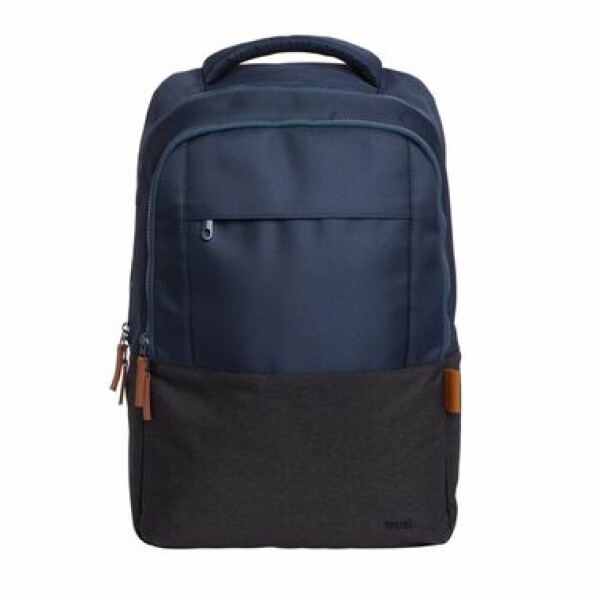 Trust Lisboa 16" Backpack modrá / Batoh na laptop / až 16" (25124)