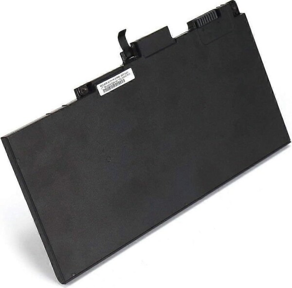 HP 50Wh Lithium-ion battery for