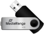 MediaRange 64 GB (MR912)