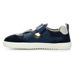 Froddo Loop G3150292 Dark Blue barefoot sandále 26 EUR