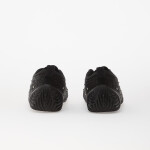 Tenisky Nike W Astra Ultra Premium Black/ Metallic Silver-Black-Black EUR 41