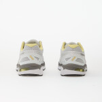 Tenisky Asics Gel-Kayano 20 Glacier Grey/ Glacier Grey EUR 46.5