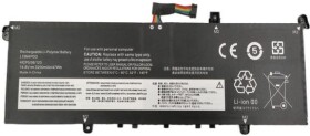 PNY CoreParts MBXLE-BA0355 części zamienne do notatników