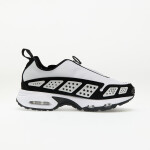 Tenisky Nike W Air Max Sndr White/ Black EUR 36