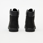 Tenisky Timberland Premium 6 In Waterproof Boot W Black EUR 38