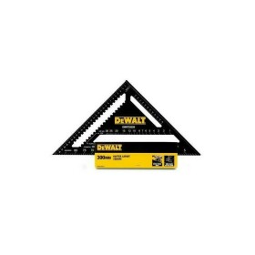 DeWalt DWHT25228 Tesársky uholník 30cm (DWHT25228-0)