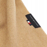 Vlnený šál Tommy Hilfiger Uptown M AM0AM078888888 univerzita