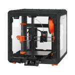 Prusa Research Original Prusa Enclosure - box pre 3D tlačiareň