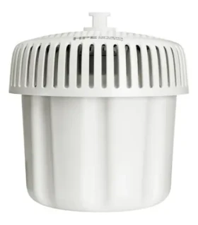 HPE Aruba Networking AP-675 (RW) / Prístupový bod / Outdoor (S0P51A)
