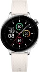 OnePlus Watch OnePlus Watch 3 43mm - Silver