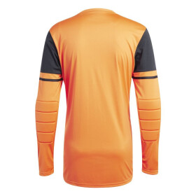Brankársky dres adidas Squadra 25 M JG1130 XXL (193 cm)