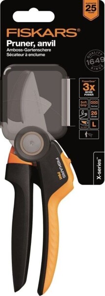 Fiskars 1057174