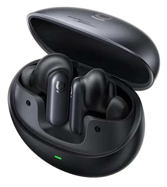 Baseus Inspire XP1 Sound by Bose čierna / Bezdrôtové slúchadlá (A0010902)
