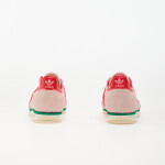 Tenisky adidas Sl 72 Og W Semi Pink Spark/ Red/ Glow Pink EUR 37 1/3