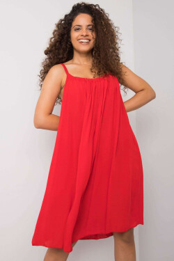Denné šaty model 165030 Och Bella m