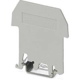 Cover profile AP 2-TU 5022630 Phoenix Contact; 5022630