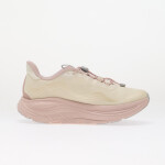 Tenisky Hoka® W Clifton 11 GTX Glm Alabaster/ Pink Opal EUR 40 2/3