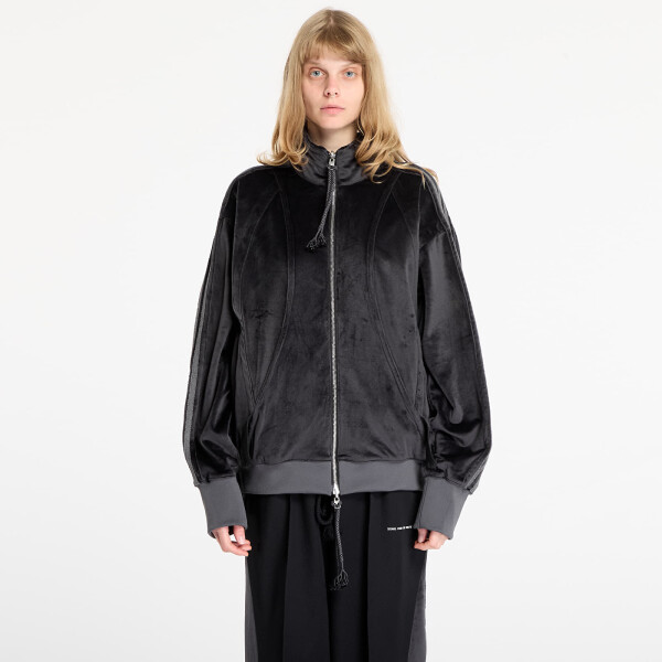 Bunda adidas x SONG FOR THE MUTE ADI006 Track Top Black L