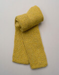 Ferdinand Hiver Yellow Yellow 44-47