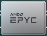 AMD EPYC 4464P - 3.7 GHz - 12 Kerne - 24 Threads - 64 MB Cache-Speicher - Socket AM5 - Box