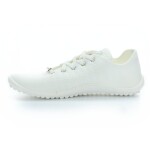 Tenisky Leguano Go White 42 EUR