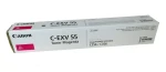 Canon C-EXV55