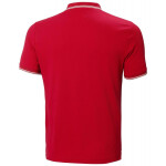 Helly Hansen Kos Polo tričko M 34068 162 muži L