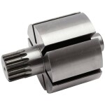 Hazet 9013MG-019 9013MG-019 rotor 1 ks; 9013MG-019